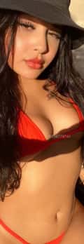 Acompanhante Yara
