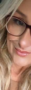 Acompanhante Aline Gaúcha