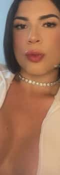 Acompanhante Rebeca Cavalli