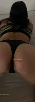 Acompanhante Bruna
