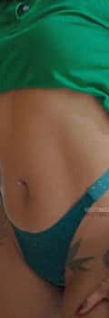 Acompanhante Morenabombom