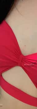 Acompanhante Bruna