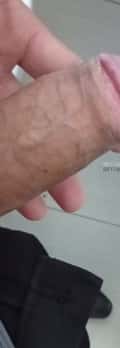 Acompanhante Lucas Castro