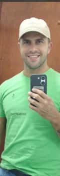 Acompanhante Mason
