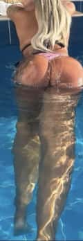Acompanhante Fabiana