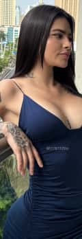 Acompanhante Bianca Alves