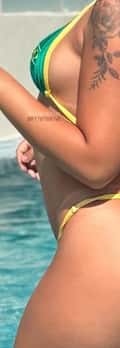 Acompanhante Isabelle Valentina