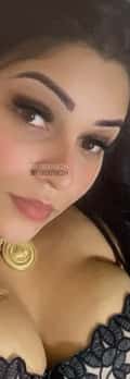 Acompanhante Karen Diias