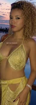 Acompanhante Mariah