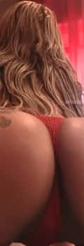 Acompanhante Suzana Alves