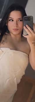 Acompanhante Isabella Lahboner