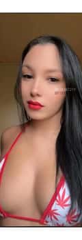 Acompanhante Jessica Nunes