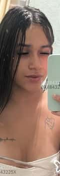 Acompanhante Sophia Oliveira