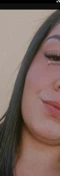 Acompanhante Jhenifer