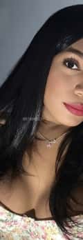 Acompanhante Brenda Muniz