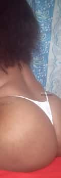 Acompanhante Pimentel