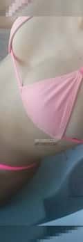 Acompanhante Lupita