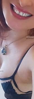 Acompanhante Bella