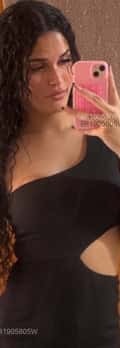 Acompanhante Stefany Soares