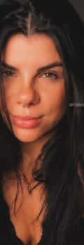 Acompanhante Vic Ferraz