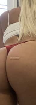 Acompanhante Lia Lins