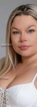 Acompanhante Eduarda