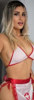 Acompanhante Alyson