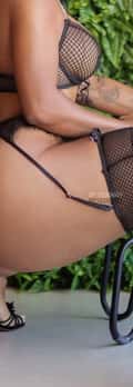 Acompanhante Beatriz Cavalcante