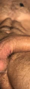Acompanhante Chibata