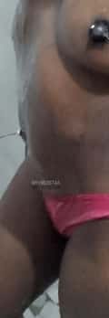 Acompanhante Lorena