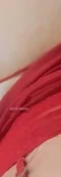 Acompanhante Bruninha