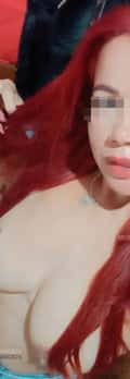 Acompanhante Gaby Nathalia