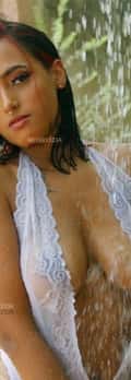 Acompanhante Sofia Castro
