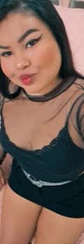 Acompanhante Bruna Alves