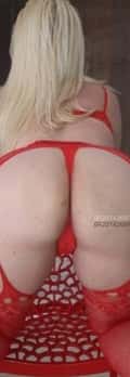 Acompanhante Bella