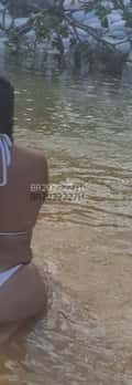 Acompanhante Melry