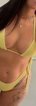 Acompanhante Luiza