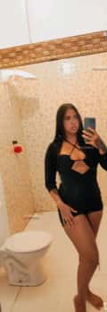 Acompanhante Rubi