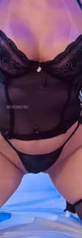 Acompanhante Eduarda Smile