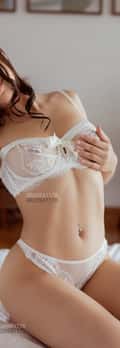 Acompanhante Eloise Leclair