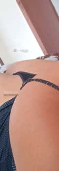 Acompanhante Moranguinhooo