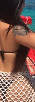 Acompanhante Steffany