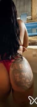 Acompanhante Bruninha
