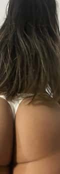Acompanhante Tiffany