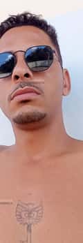Acompanhante Rangel