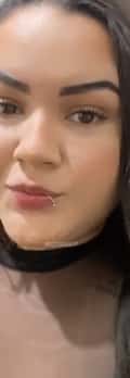 Acompanhante Mirella Silva