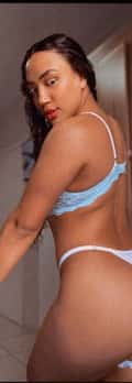 Acompanhante Bruna