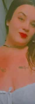 Acompanhante Leticia