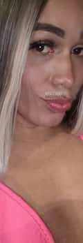 Acompanhante Brenda Bueno