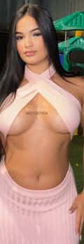 Acompanhante Melissa